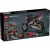   LEGO® Technic 42238 Ducati Desmo450 MX Factory motorkerékpár