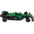  LEGO Technic 42240 Aston Martin Aramco AMR25 F1® versenyautó