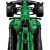   LEGO Technic 42240 Aston Martin Aramco AMR25 F1® versenyautó