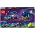 Lego Friends 42603 Csillagnéző kempingautó