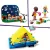 Lego Friends 42603 Csillagnéző kempingautó