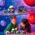 Lego Friends 42603 Csillagnéző kempingautó