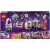 Lego Friends 42605 Mars űrállomás és űrrakéta