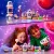 Lego Friends 42605 Mars űrállomás és űrrakéta