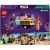 Lego Friends 42606 Mobil pékség