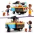 Lego Friends 42606 Mobil pékség