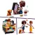 Lego Friends 42606 Mobil pékség