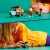 Lego Friends 42606 Mobil pékség