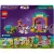 Lego Friends 42607 Autumn boci pajtája