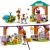 Lego Friends 42607 Autumn boci pajtája