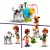 Lego Friends 42607 Autumn boci pajtája