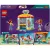 Lego Friends 42608 Kiegészítők apró boltja