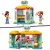 Lego Friends 42608 Kiegészítők apró boltja