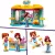 Lego Friends 42608 Kiegészítők apró boltja