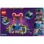 Lego Friends 42616 Heartlake City zenei tehetségkutató