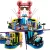 Lego Friends 42616 Heartlake City zenei tehetségkutató