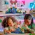 Lego Friends 42616 Heartlake City zenei tehetségkutató