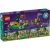 Lego Friends 42622 Íjászat a kalandtáborban