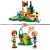 Lego Friends 42622 Íjászat a kalandtáborban