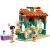 Lego Friends 42625 Smoothie stand a strandon
