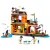Lego Friends 42626 Vízi sportok a kalandtáborban