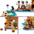 Lego Friends 42626 Vízi sportok a kalandtáborban