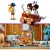 Lego Friends 42626 Vízi sportok a kalandtáborban