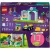 Lego Friends 42632 Háziállatok kórháza