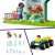 Lego Friends 42632 Háziállatok kórháza