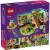 Lego Friends 42646 Autumn szobája