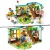 Lego Friends 42646 Autumn szobája