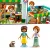 Lego Friends 42646 Autumn szobája