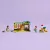 Lego Friends 42646 Autumn szobája