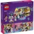 Lego Friends 42647 Paisley szobája