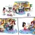 Lego Friends 42647 Paisley szobája