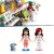 Lego Friends 42647 Paisley szobája
