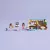 Lego Friends 42647 Paisley szobája