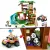 Lego Friends 42648 Pandamenedékhely