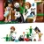 Lego Friends 42648 Pandamenedékhely