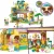 Lego Friends 42650 Kisállatfelszerelések boltja