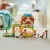 Lego Friends 42650 Kisállatfelszerelések boltja