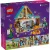 Lego Friends 42651 Ló- és állatkórház