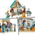 Lego Friends 42651 Ló- és állatkórház