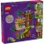 Lego Friends 42652 Barátság lombház találkahely