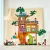 Lego Friends 42652 Barátság lombház találkahely