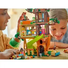 Lego Friends 42652 Barátság lombház találkahely