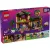 Lego Friends 42654 Pónifarm és istálló