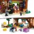 Lego Friends 42654 Pónifarm és istálló