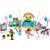   Lego Friends 42661 Jelmezes buli egyszarvúval és tündérrel