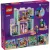 Lego Friends 42662 Fodrászat és fodrászkellékek boltja
